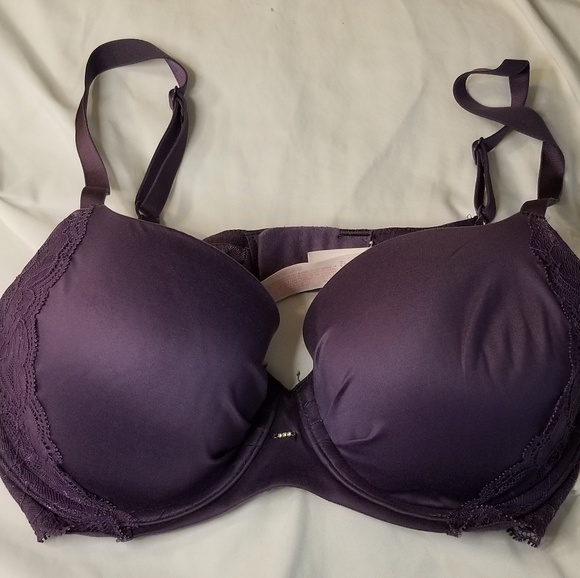 Victoria's Secret Bra - Picture 1 of 3